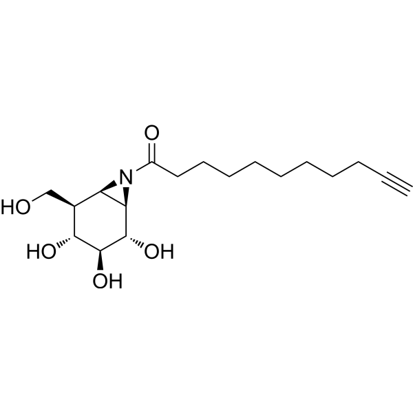 KY371ͼƬ