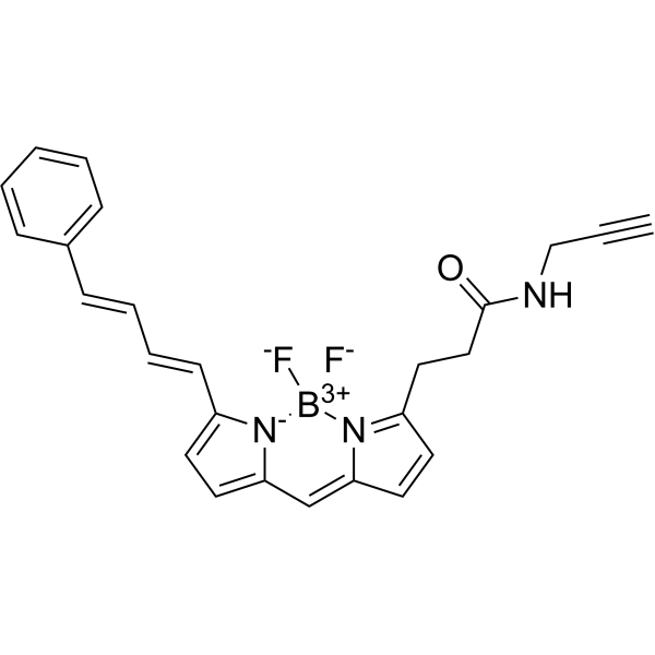 BDP 581/591 alkyneͼƬ