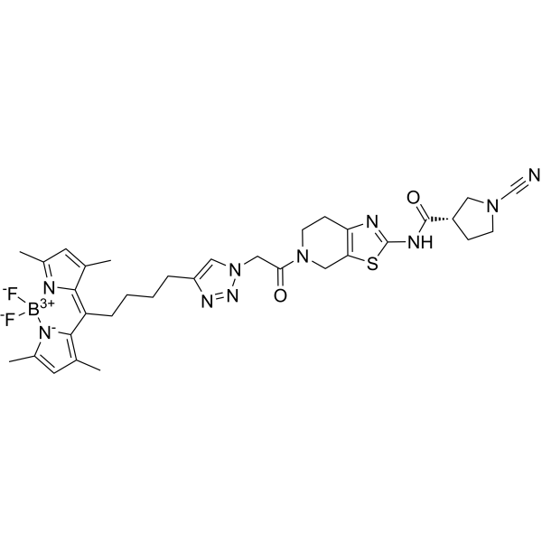 8RK59图片