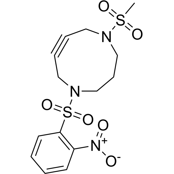 DACN(Ms,Ns)ͼƬ