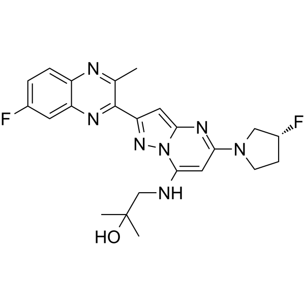 MT-3014ͼƬ