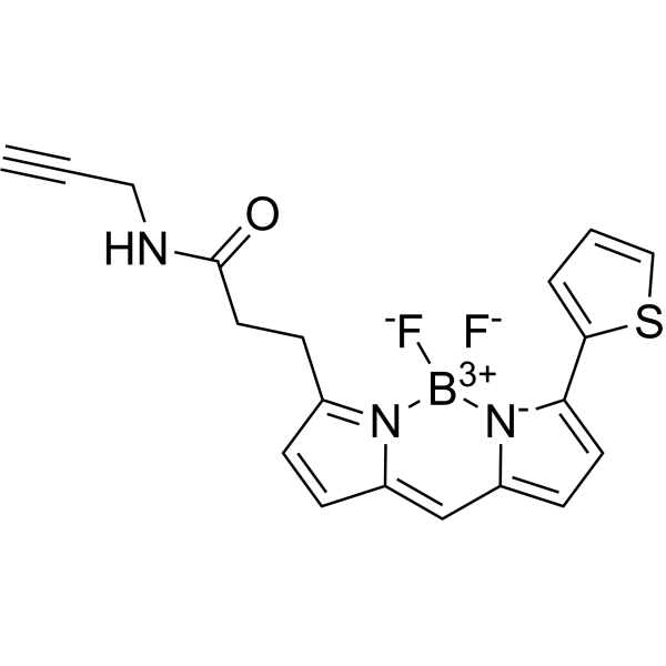 BDP 558/568 alkyneͼƬ