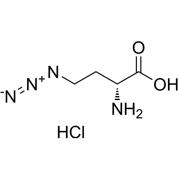 H-D-Aha-OH hydrochlorideͼƬ