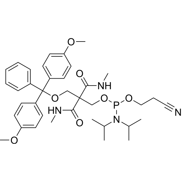 Chemical phosphorylation amiditeͼƬ