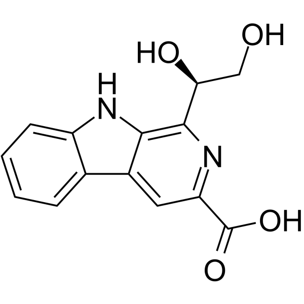 Dichotomine BͼƬ