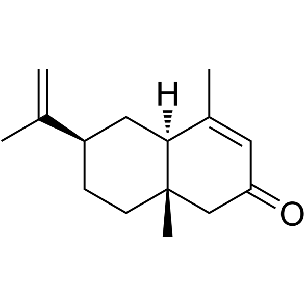 Eudesmane KͼƬ