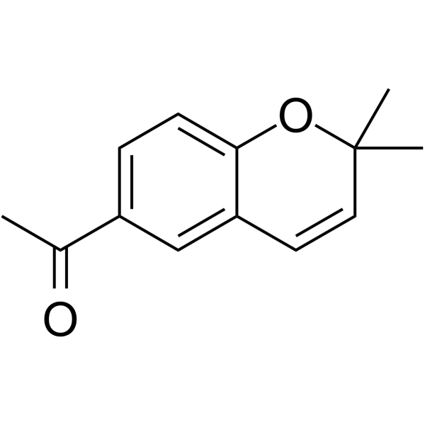 DemethoxyencecalinͼƬ