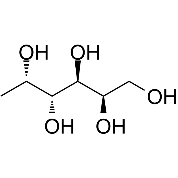 L-FucitolͼƬ