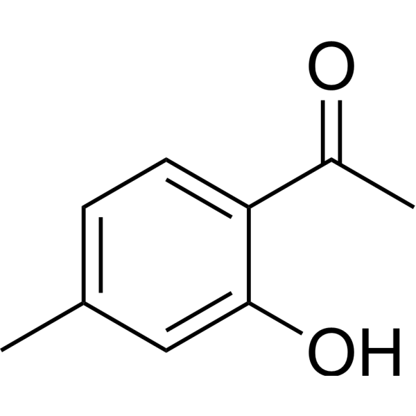 2'-Hydroxy-4'-methylacetophenoneͼƬ