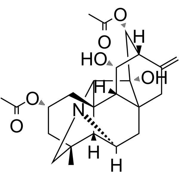 Guanfu base AͼƬ