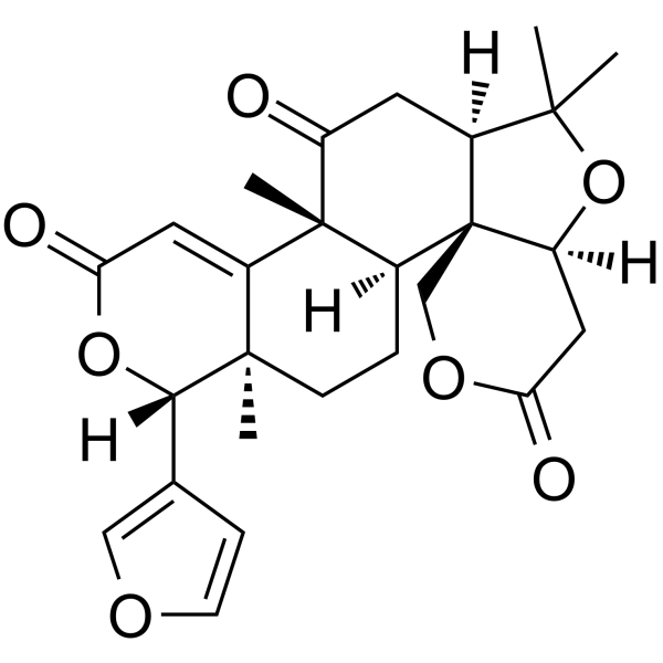 DeoxylimoninͼƬ