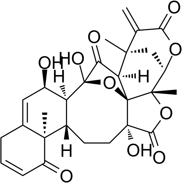 Physalin AͼƬ