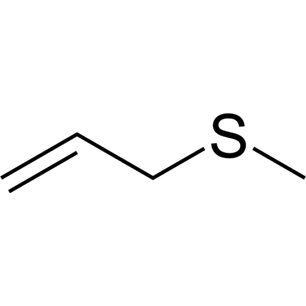 Allyl methyl sulfideͼƬ