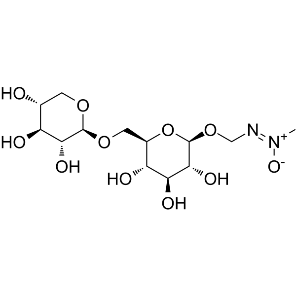 MacrozaminͼƬ