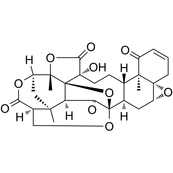 Physalin FͼƬ