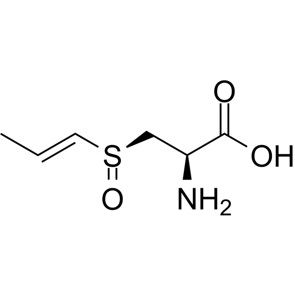 (R)-1-PeCSOͼƬ