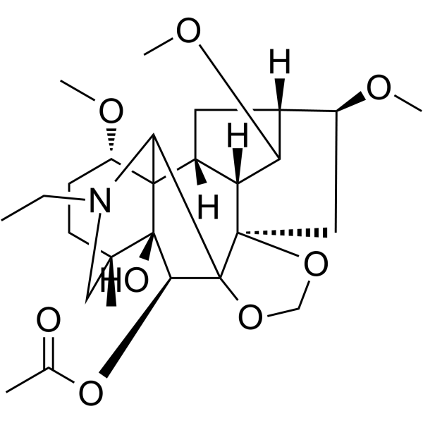 Bonvalotidine AͼƬ