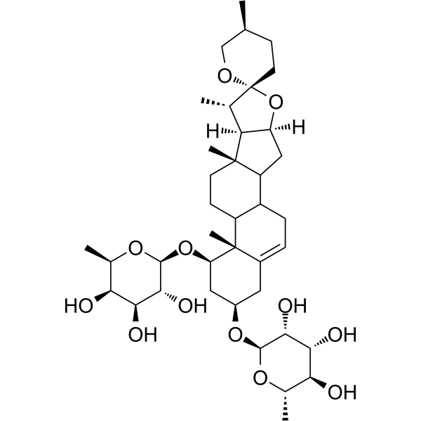 Liriopesides BͼƬ