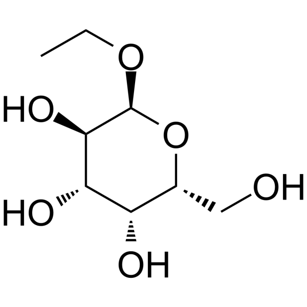 Eleutheroside CͼƬ