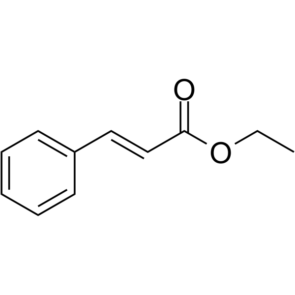 Ethyl cinnamateͼƬ