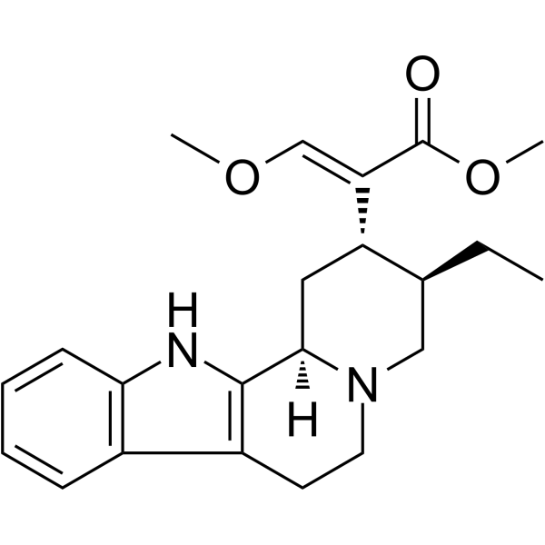 HirsutineͼƬ