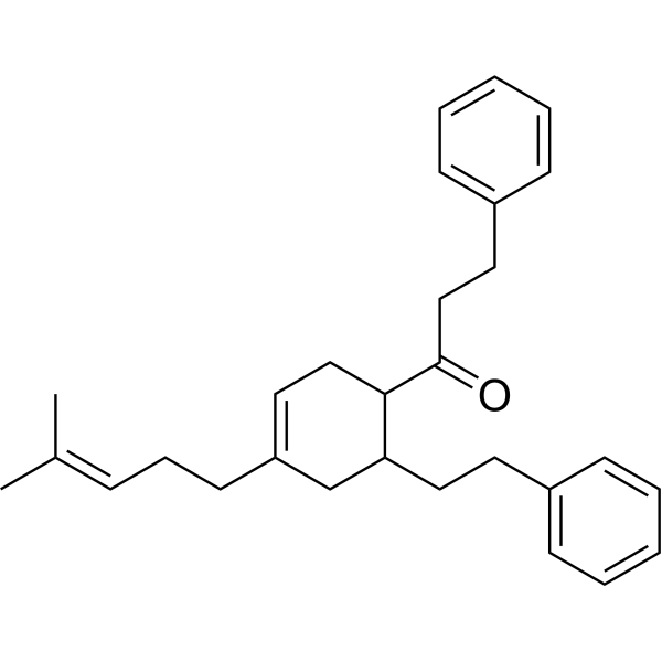 Officinaruminane BͼƬ