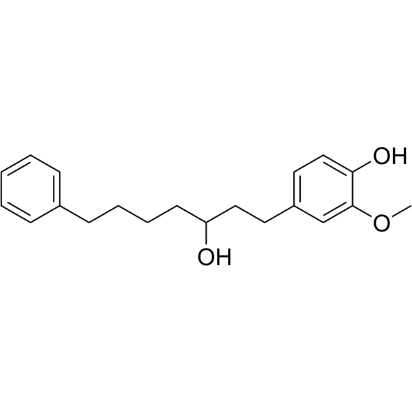 OxyphyllacinolͼƬ