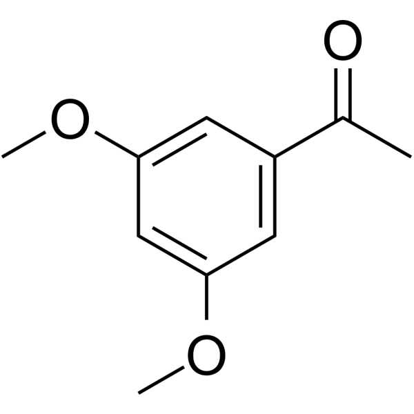 3,5-DimethoxyacetophenoneͼƬ