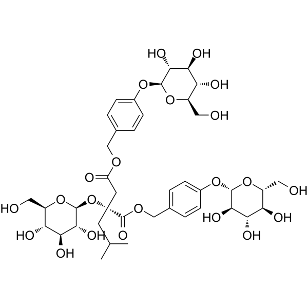 Dactylorhin AͼƬ