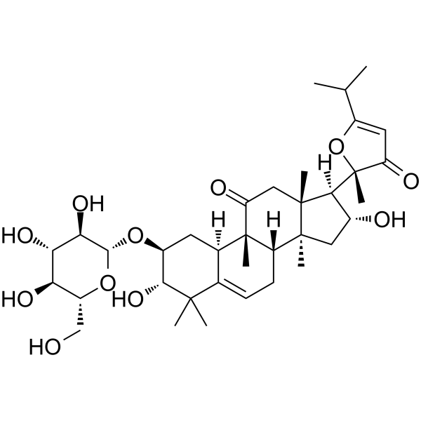 Picfeltarraegenin X图片