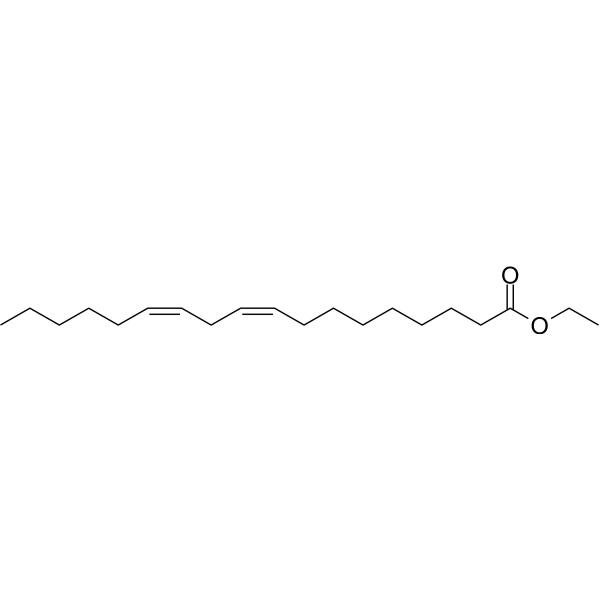 Ethyl linoleateͼƬ