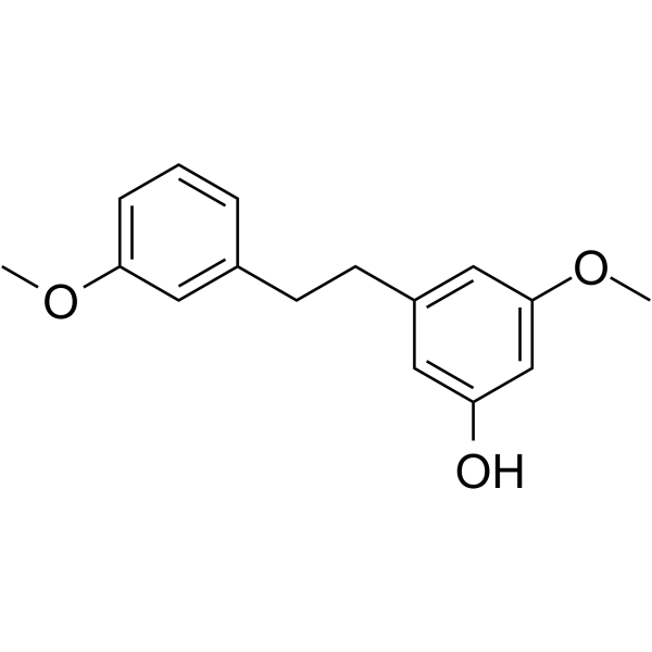 3'-O-Methylbatatasin IIIͼƬ