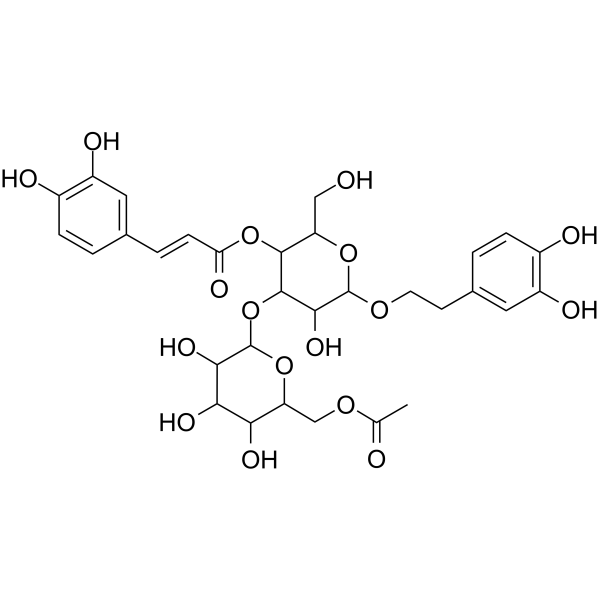 Hemiphroside BͼƬ