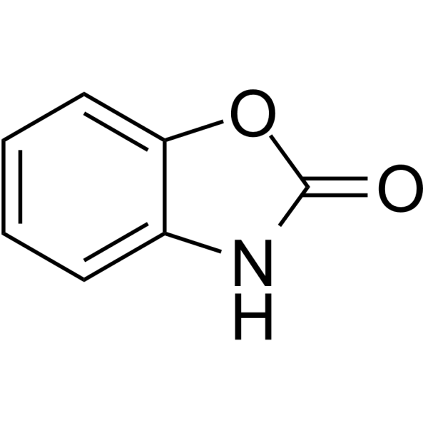 2-BenzoxazolinoneͼƬ