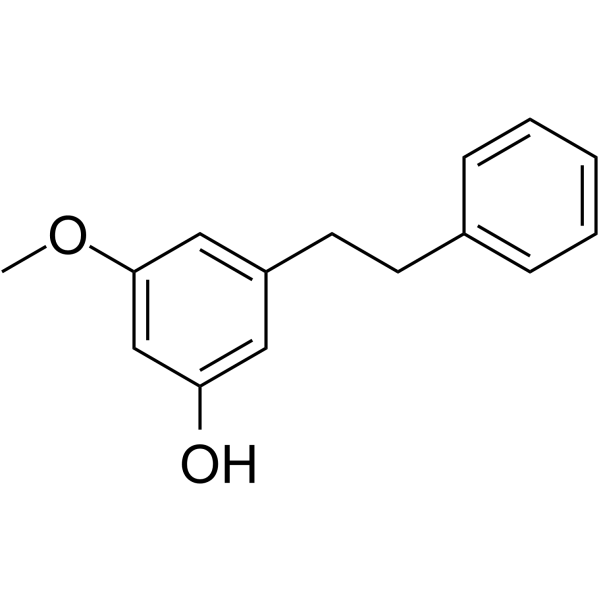 Dihydropinosylvin monomethyl etherͼƬ