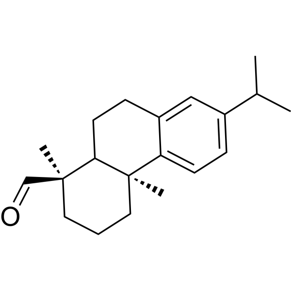 DehydroabietalͼƬ