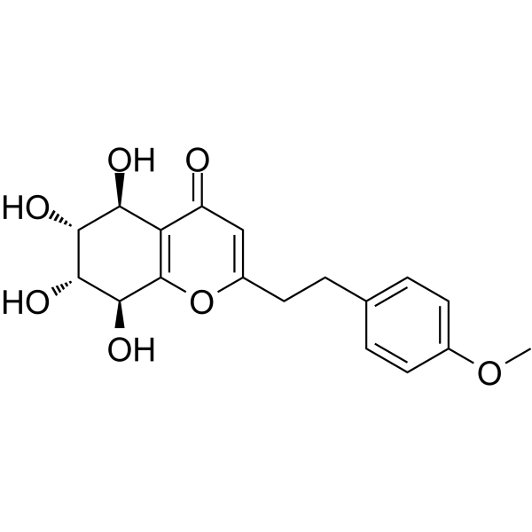 4'-MethoxyagarotetrolͼƬ