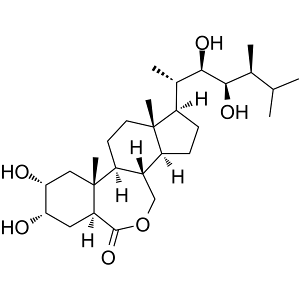 BrassinolideͼƬ