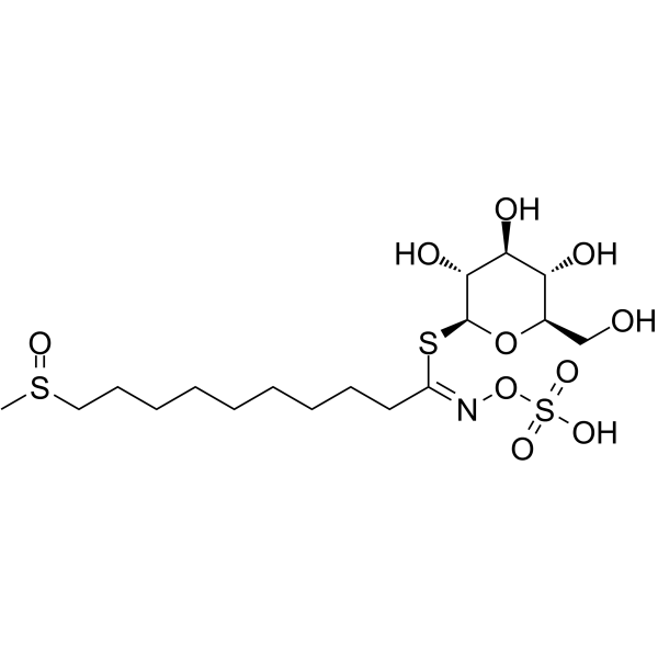 GlucoarabinͼƬ