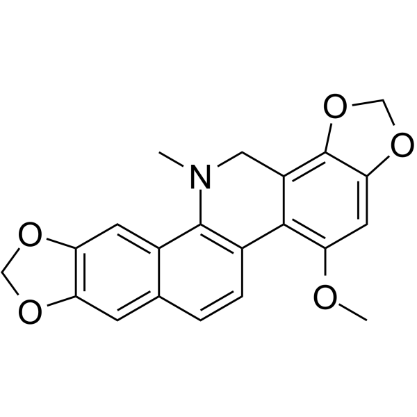 Dihydrochelirubine图片