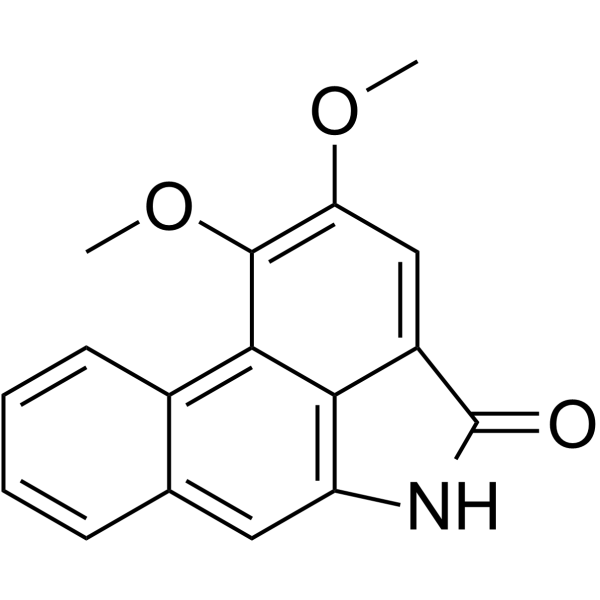 Cepharanone BͼƬ