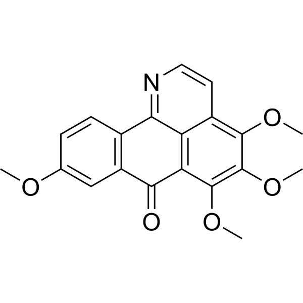 DauriporphineͼƬ