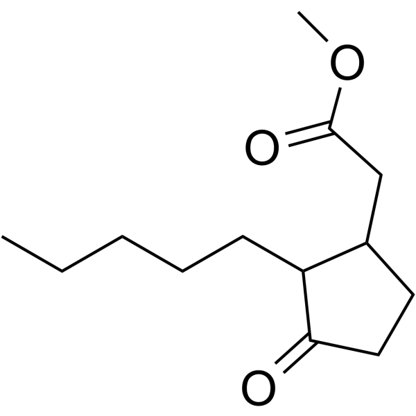 Methyl DihydrojasmonateͼƬ