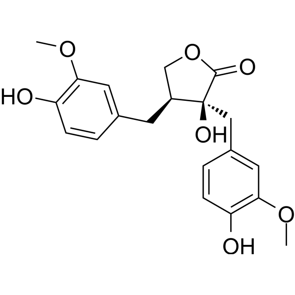 NortrachelogeninͼƬ