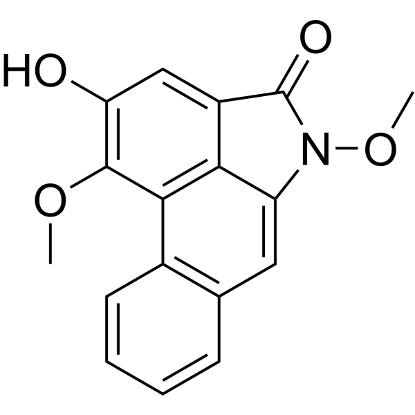 Piperlactam SͼƬ