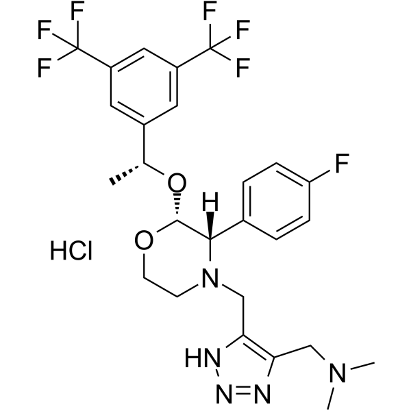 L-760735图片