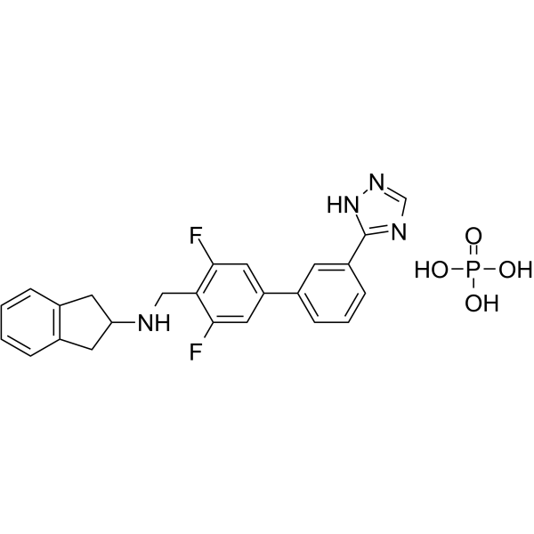 GSK1521498ͼƬ