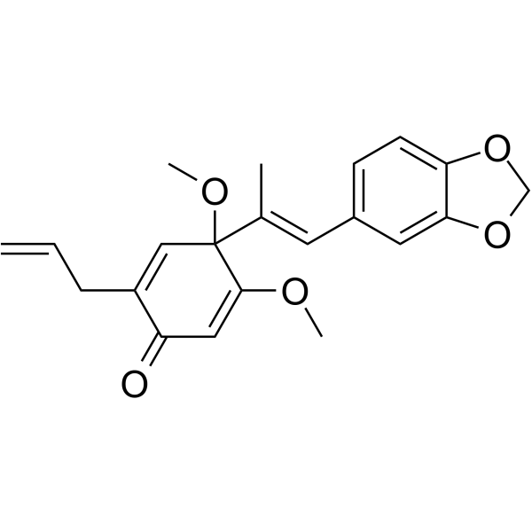 FutoquinolͼƬ