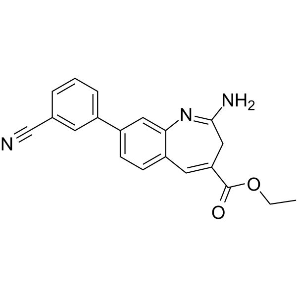 TL8-506ͼƬ