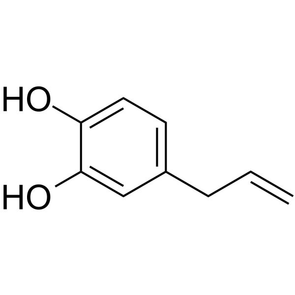 4-AllylcatecholͼƬ